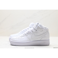 Nike Air Force 1 Shoes